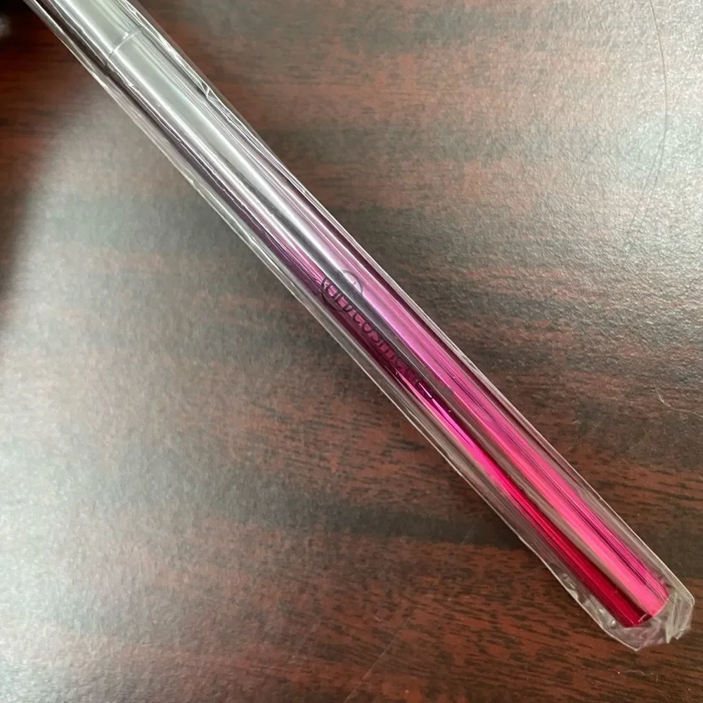 BH Cosmetics Ombré Makeup Brush